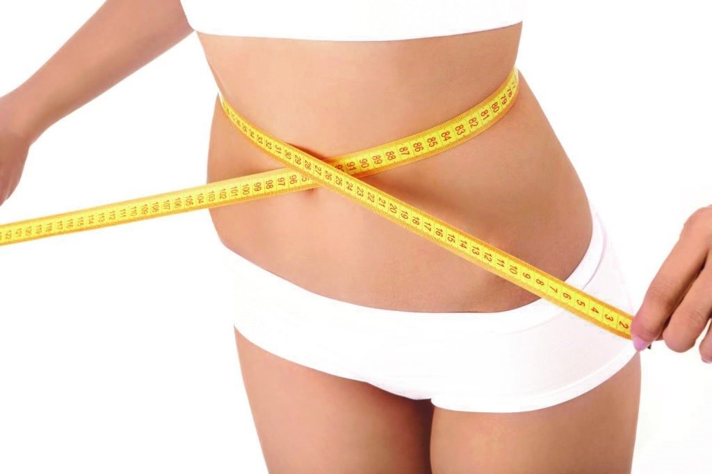 Chỉ số BMI sẽ phản ánh phần nào tình trạng sức khỏe của bạn