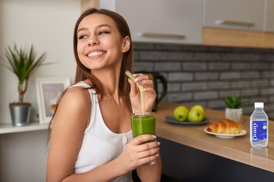 Thải độc cơ thể giúp cải thiện sức khỏe, hỗ trợ hệ tiêu hóa, làm đẹp da Thải độc cơ thể giúp cải thiện sức khỏe, hỗ trợ hệ tiêu hóa, làm đẹp da