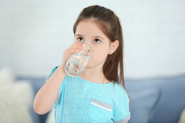 Uống nước Kangen thế nào là tốt nhất cho cơ thể?