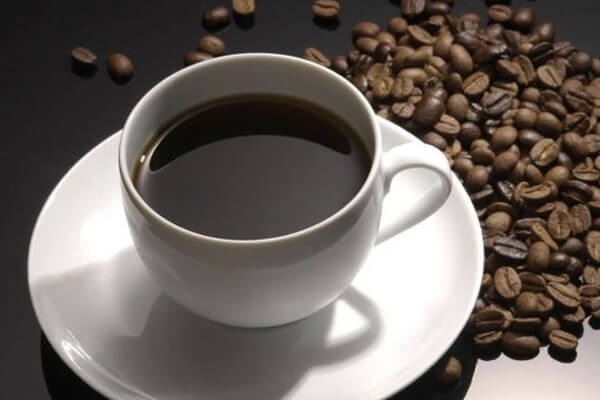 Lợi ích tuyệt vời của cà phê đối với cơ thể giúp giảm cảm giác mệt mỏi và tăng năng lượng