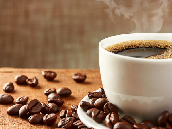 Cà phê giúp giảm các nguy cơ mắc bệnh Alzheimer, Parkinson hay chứng sa sút trí tuệ