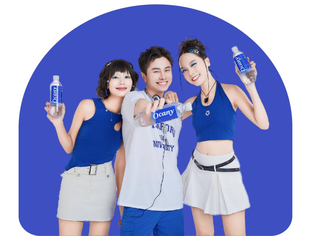 Basil là gì? Công dụng và cách sử dụng basil trong nấu ăn