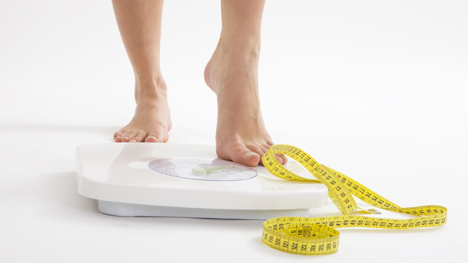 Chế độ ăn thực dưỡng giúp giảm cân, giảm mỡ hiệu quả