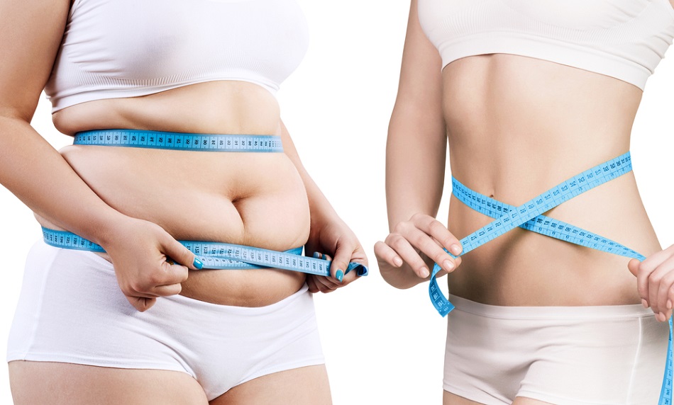 Body fat là chỉ số số đánh giá tỷ lệ mỡ trong cơ thể con người 