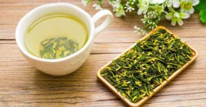 Tâm sen và bài thuốc chữa bệnh mất ngủ Tâm sen và bài thuốc chữa bệnh mất ngủ