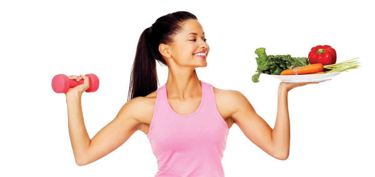 Glycogen được lưu trữ chủ yếu trong cơ bắp để sử dụng cho các hoạt động tập thể dục