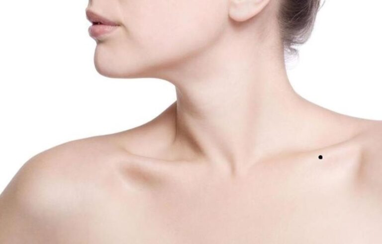 14+ Bài tập xương quai xanh đơn giản cực hiệu quả tại nhà