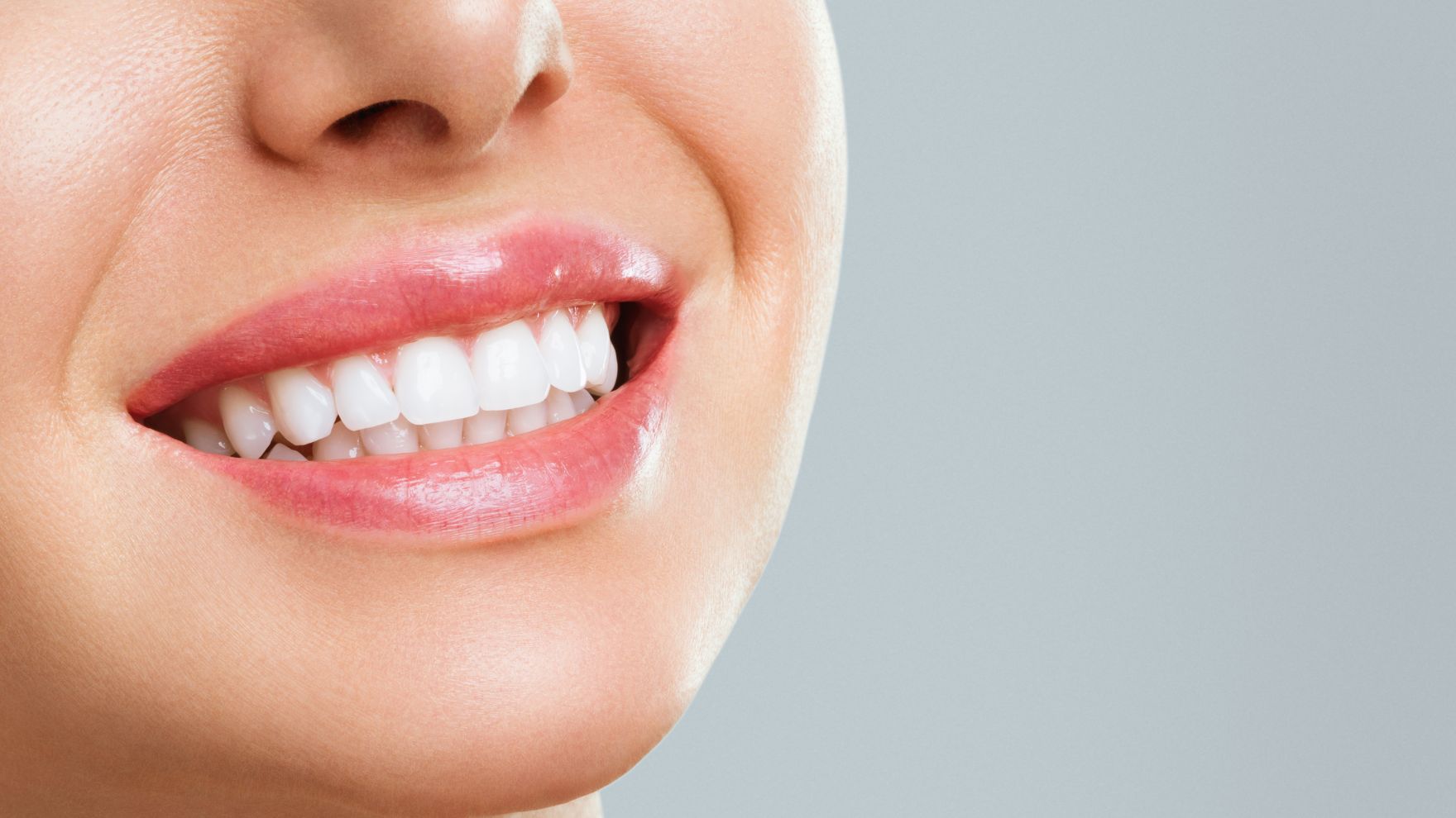 Mangan có trong dứa giúp tăng cường sức khỏe của xương và răng. 