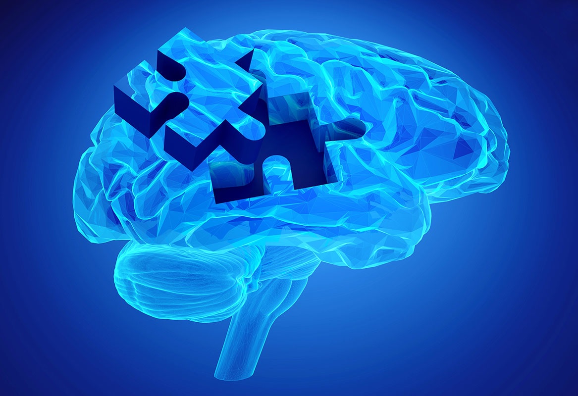 Axit folic có khả năng phòng chống và ngăn ngừa bệnh Alzheimer