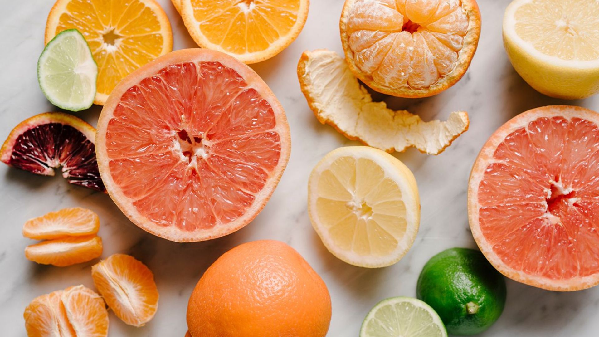 Cần cân nhắc và duy trì lượng vitamin C phù hợp để đảm bảo sức khỏe tốt 