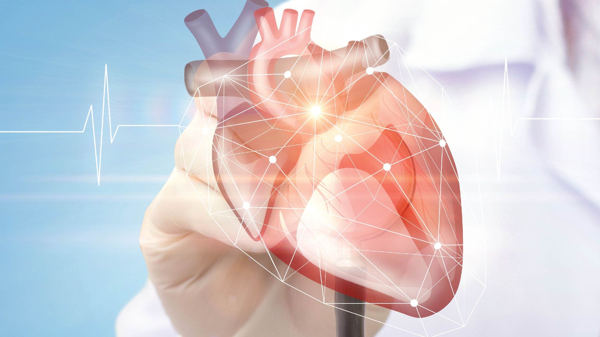 Vitamin D3 có thể giúp cải thiện sự lưu thông máu và chức năng của mạch máu. Vitamin D3 có thể giúp cải thiện sự lưu thông máu và chức năng của mạch máu.