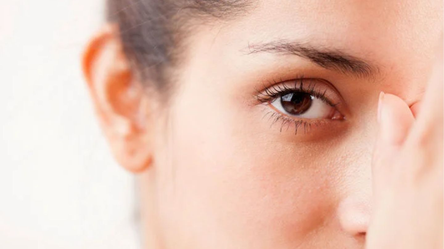 Cải bó xôi chứa nhiều chất chống oxy hóa, vitamin và khoáng chất có lợi cho mắt