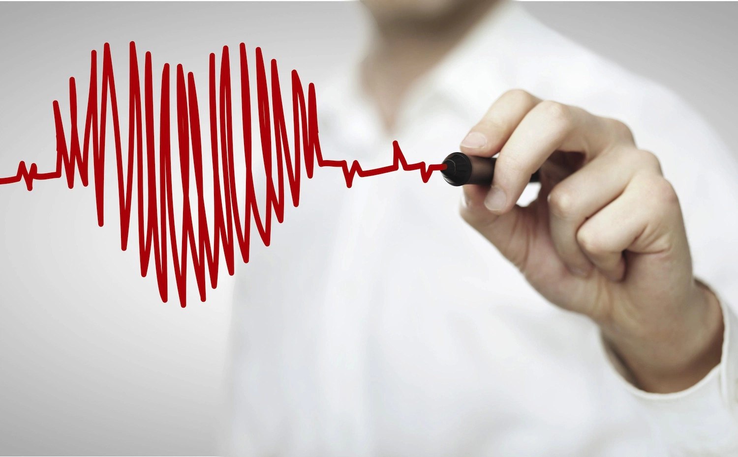 Sử dụng Folate với liều lượng phù hợp có thể giúp giảm nguy cơ mắc bệnh tim