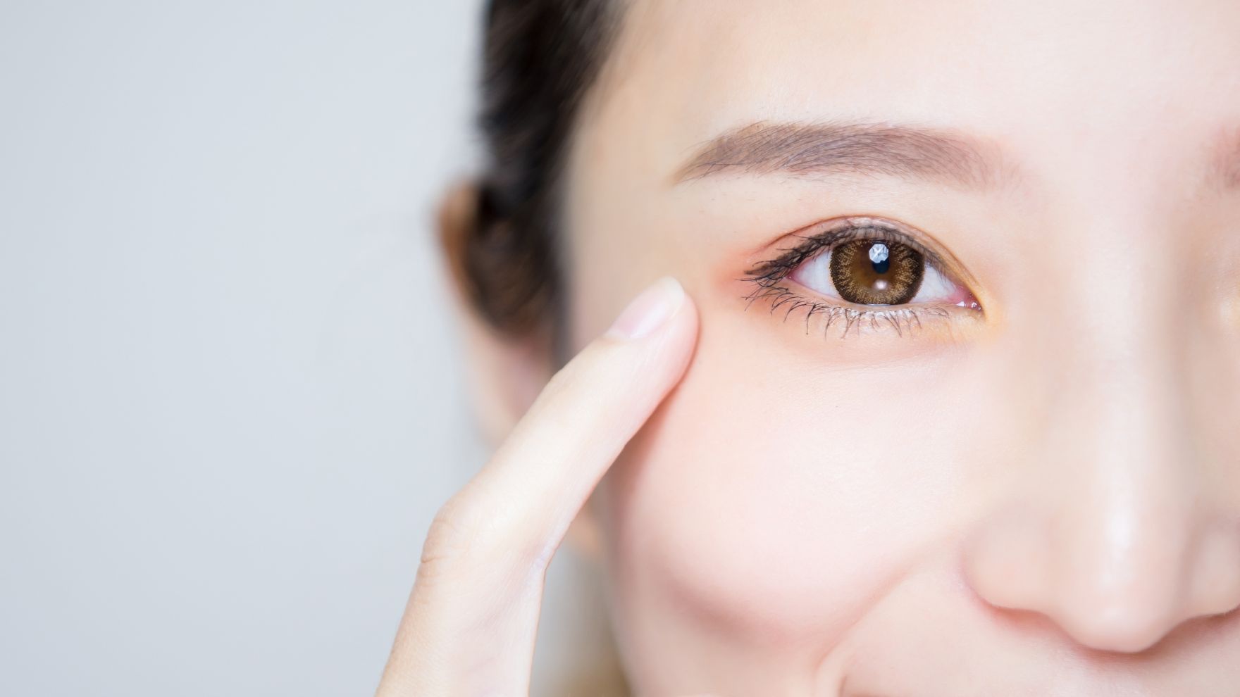 Rau Bina giàu chất lutein và zeaxanthin đóng vai trò trong việc bảo vệ mắt 
