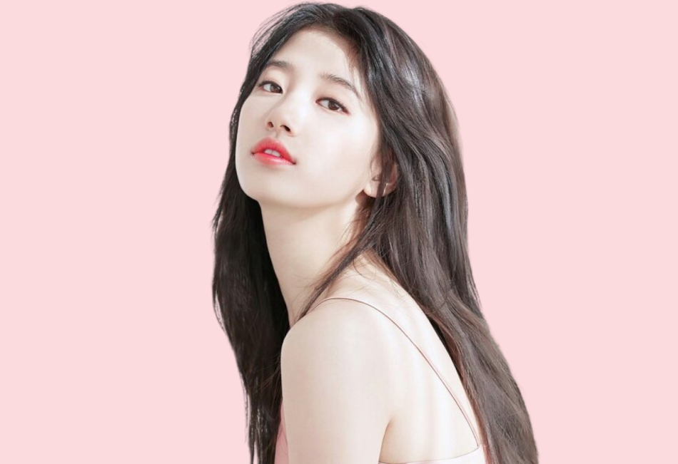 Uống collagen trắng da giúp chống lão hóa, căng bóng mịn màng và trắng sáng da Uống collagen trắng da giúp chống lão hóa, căng bóng mịn màng và trắng sáng da