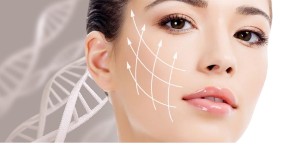 Bổ sung collagen cho cơ thể càng sớm càng tốt để đạt hiệu quả cao Bổ sung collagen cho cơ thể càng sớm càng tốt để đạt hiệu quả cao