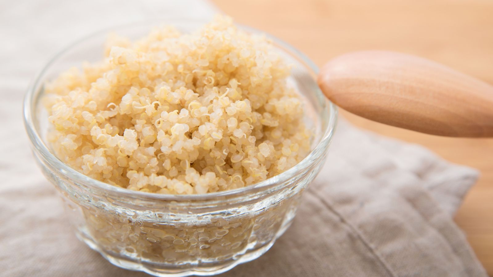 Các axit béo và flavonoid trong hạt diêm mạch có thể duy trì tính chất chống oxi hóa Các axit béo và flavonoid trong hạt diêm mạch có thể duy trì tính chất chống oxi hóa