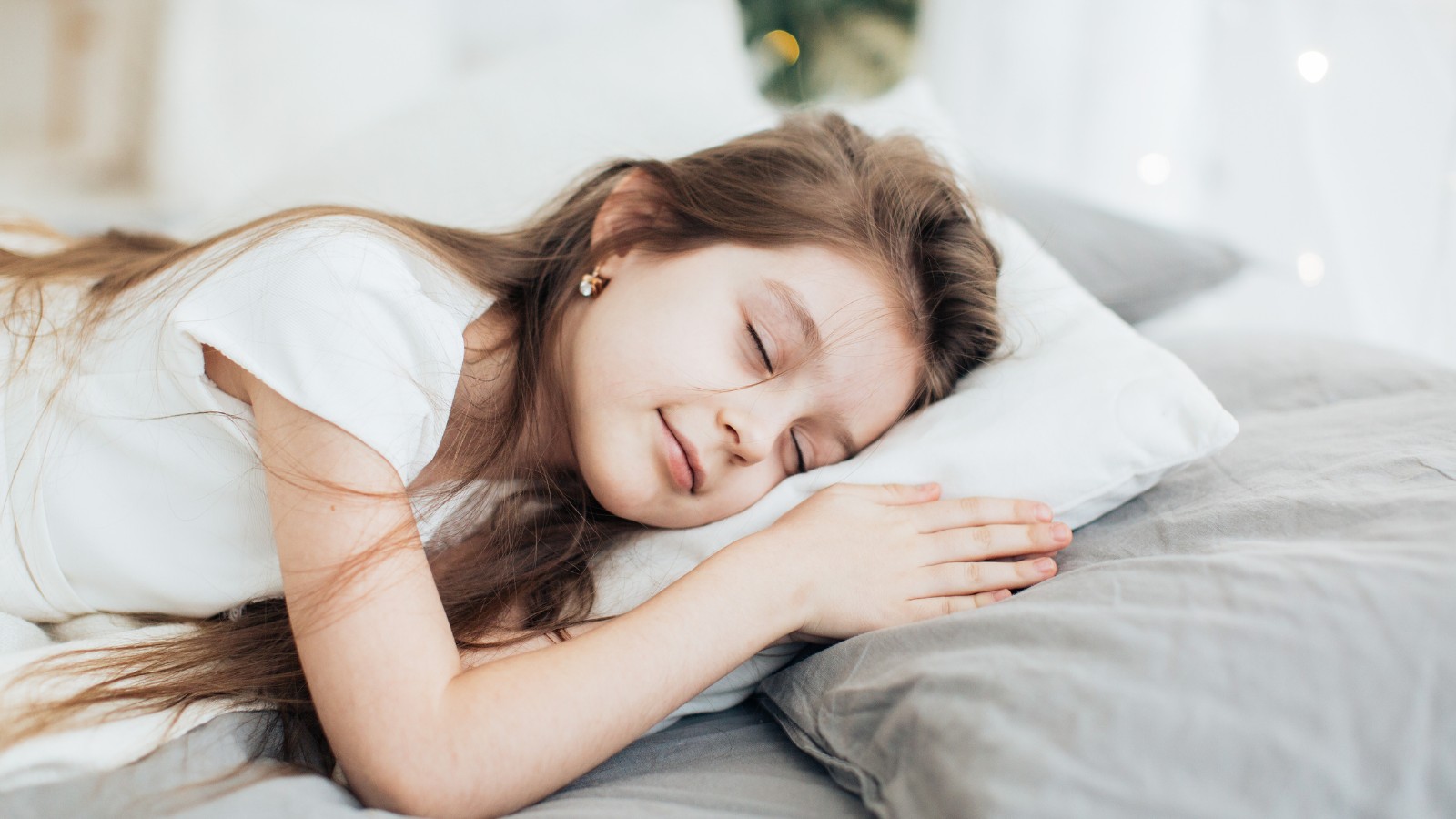 Cung cấp đủ tryptophan giúp cải thiện chất lượng giấc ngủ và làm giảm căng thẳng