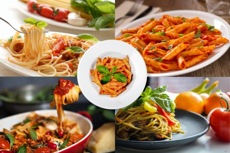 Basil là gì? Công dụng và cách sử dụng basil trong nấu ăn