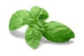 Basil là gì? Công dụng và cách sử dụng basil trong nấu ăn