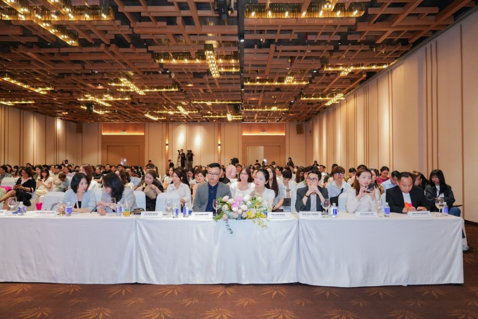 Ocany tai su kien Offline Activities for Branding LAZADA 2 1