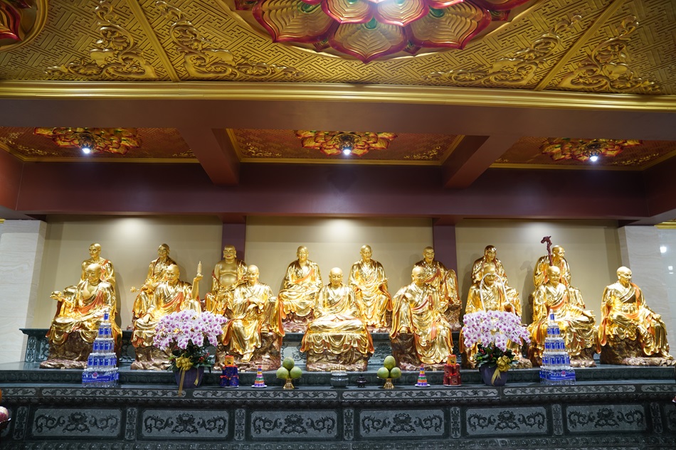 dai le phat dan vesak 2025 3