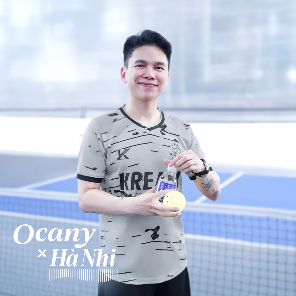 ocany dong hanh cung ca si ha nhi 3 1