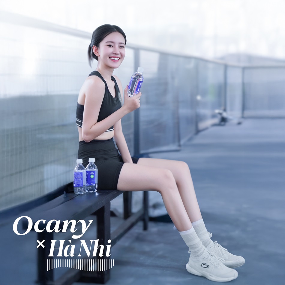 ocany dong hanh cung ca si ha nhi 4 1