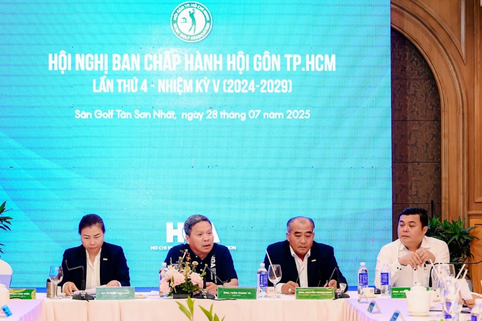ban chap hanh hoi gon tphcm 2