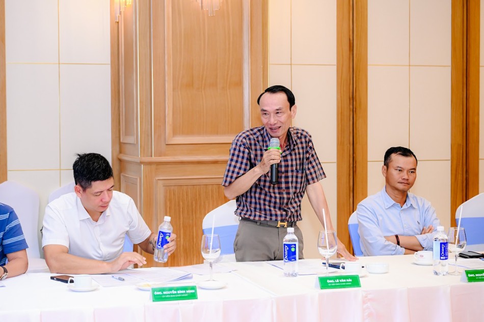 ban chap hanh hoi gon tphcm 6