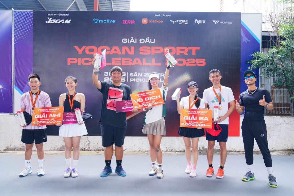 yocan sport 1
