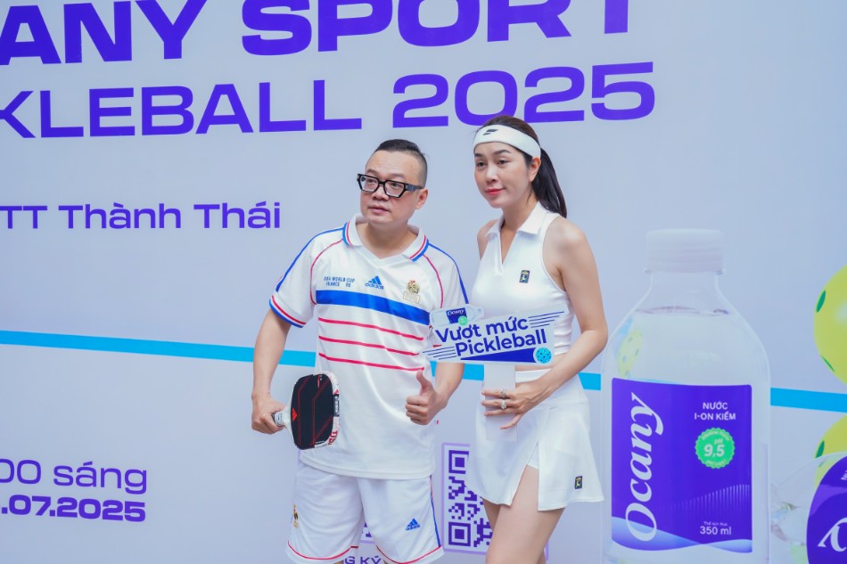 yocan sport 3