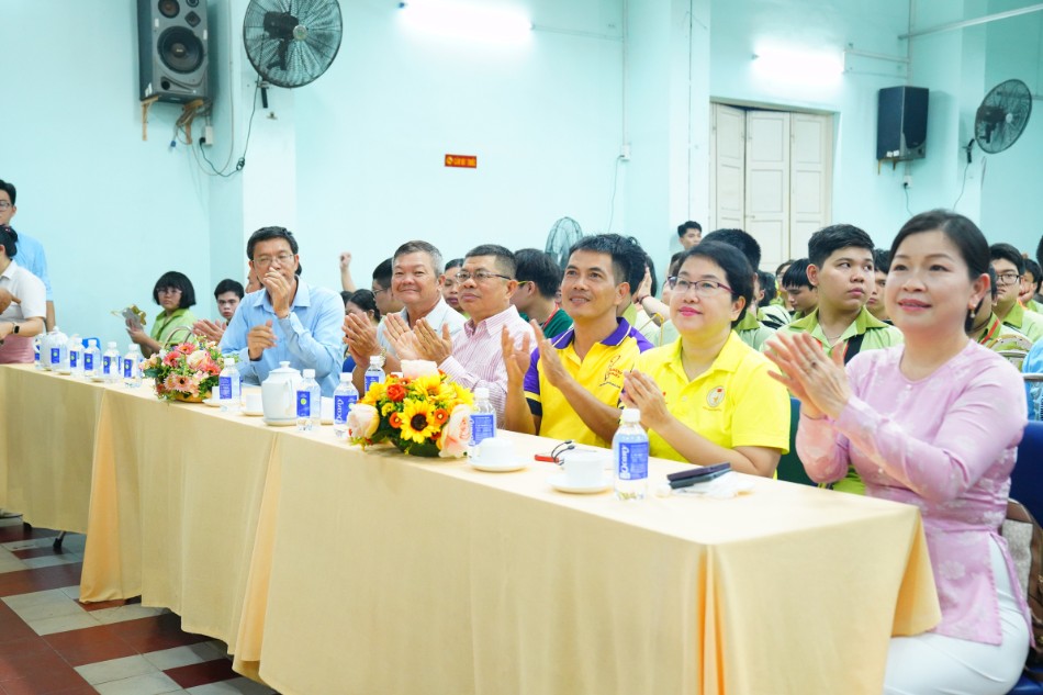 trung thu 2