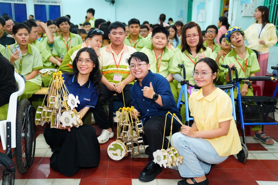 trung thu 3