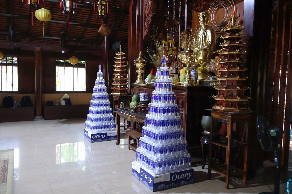 ocany xay thap nuoc cung chua 6